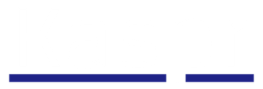 Kaspr