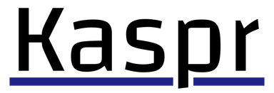 Kaspr
